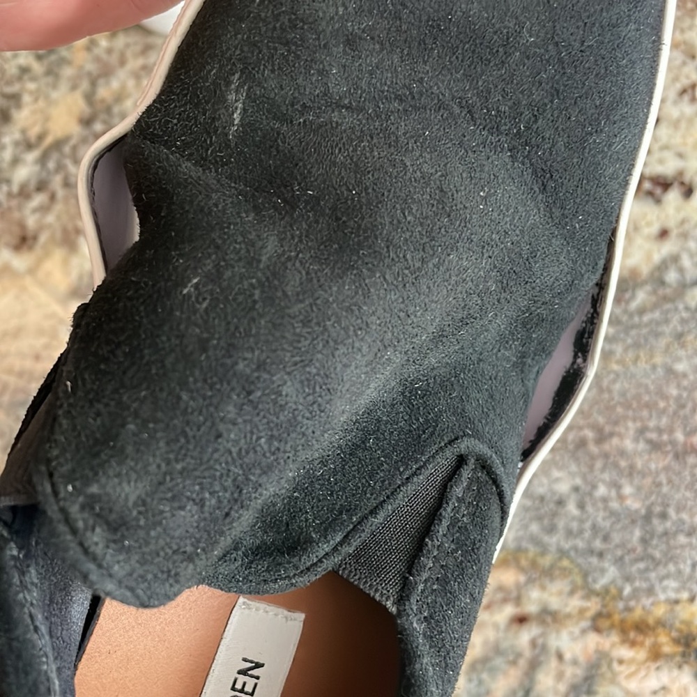 Steve Madden Slides - image 5